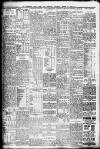 Liverpool Daily Post Saturday 31 March 1923 Page 3