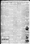 Liverpool Daily Post Saturday 31 March 1923 Page 5
