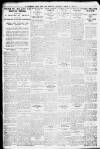 Liverpool Daily Post Saturday 31 March 1923 Page 7