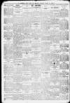 Liverpool Daily Post Saturday 31 March 1923 Page 8