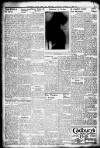 Liverpool Daily Post Saturday 31 March 1923 Page 9