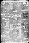 Liverpool Daily Post Saturday 31 March 1923 Page 10