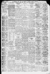 Liverpool Daily Post Saturday 31 March 1923 Page 11