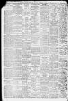 Liverpool Daily Post Saturday 31 March 1923 Page 12