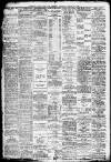 Liverpool Daily Post Saturday 31 March 1923 Page 13