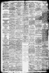 Liverpool Daily Post Saturday 31 March 1923 Page 14