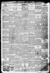 Liverpool Daily Post Monday 02 April 1923 Page 5