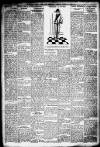 Liverpool Daily Post Monday 02 April 1923 Page 9