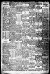 Liverpool Daily Post Monday 02 April 1923 Page 10