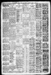 Liverpool Daily Post Monday 02 April 1923 Page 11