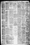 Liverpool Daily Post Monday 02 April 1923 Page 12