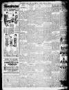 Liverpool Daily Post Tuesday 03 April 1923 Page 3