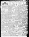 Liverpool Daily Post Tuesday 03 April 1923 Page 5