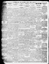 Liverpool Daily Post Tuesday 03 April 1923 Page 6