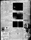 Liverpool Daily Post Tuesday 03 April 1923 Page 7