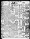 Liverpool Daily Post Tuesday 03 April 1923 Page 8