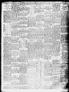 Liverpool Daily Post Tuesday 03 April 1923 Page 9