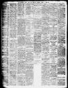 Liverpool Daily Post Tuesday 03 April 1923 Page 10