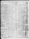 Liverpool Daily Post Friday 06 April 1923 Page 2
