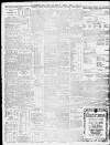 Liverpool Daily Post Friday 06 April 1923 Page 3