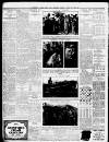 Liverpool Daily Post Friday 06 April 1923 Page 4