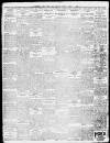 Liverpool Daily Post Friday 06 April 1923 Page 5