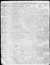 Liverpool Daily Post Friday 06 April 1923 Page 6