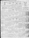 Liverpool Daily Post Friday 06 April 1923 Page 7