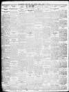 Liverpool Daily Post Friday 06 April 1923 Page 8