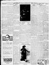 Liverpool Daily Post Friday 06 April 1923 Page 9