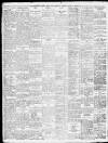 Liverpool Daily Post Friday 06 April 1923 Page 11