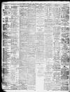 Liverpool Daily Post Friday 06 April 1923 Page 12