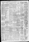 Liverpool Daily Post Monday 09 April 1923 Page 3