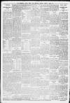 Liverpool Daily Post Monday 09 April 1923 Page 12