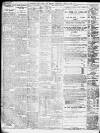 Liverpool Daily Post Wednesday 25 April 1923 Page 2