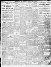 Liverpool Daily Post Wednesday 25 April 1923 Page 7