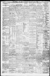 Liverpool Daily Post Wednesday 02 May 1923 Page 2