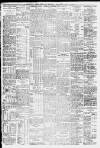 Liverpool Daily Post Wednesday 02 May 1923 Page 3