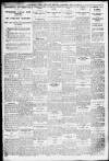 Liverpool Daily Post Wednesday 02 May 1923 Page 7