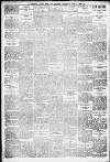 Liverpool Daily Post Wednesday 02 May 1923 Page 8