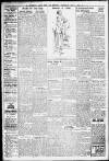 Liverpool Daily Post Wednesday 02 May 1923 Page 9