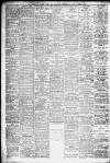 Liverpool Daily Post Wednesday 02 May 1923 Page 12