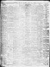 Liverpool Daily Post Friday 04 May 1923 Page 2