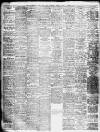 Liverpool Daily Post Friday 04 May 1923 Page 12