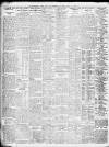 Liverpool Daily Post Tuesday 08 May 1923 Page 2
