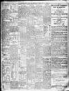 Liverpool Daily Post Tuesday 08 May 1923 Page 3