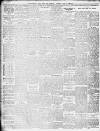Liverpool Daily Post Tuesday 08 May 1923 Page 6