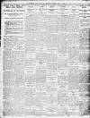 Liverpool Daily Post Tuesday 08 May 1923 Page 7