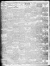 Liverpool Daily Post Tuesday 08 May 1923 Page 8