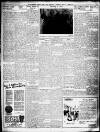 Liverpool Daily Post Tuesday 08 May 1923 Page 9